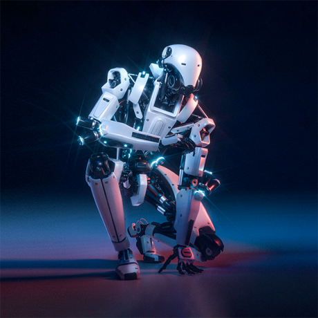 Robotics