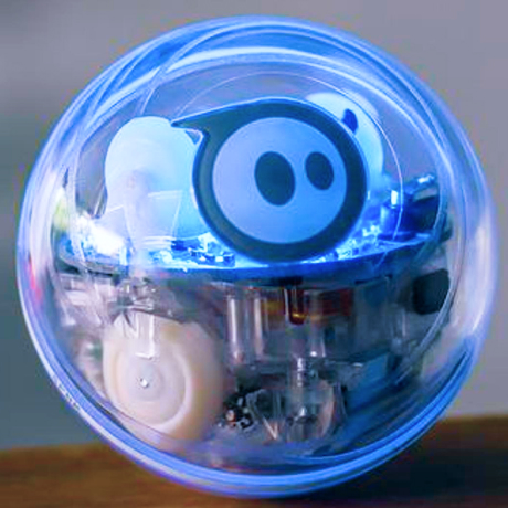 Sphero