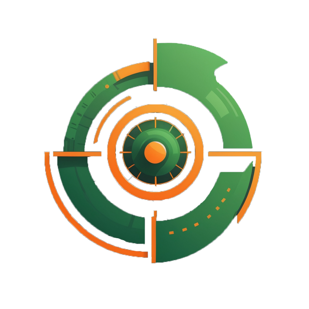 Buscador Mind Makers Símbolo